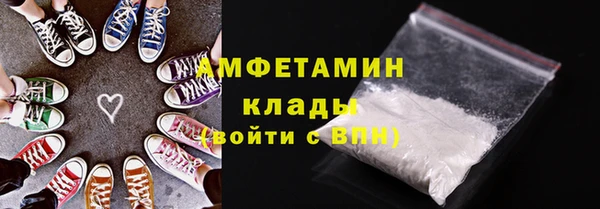 прущие крисы Бородино