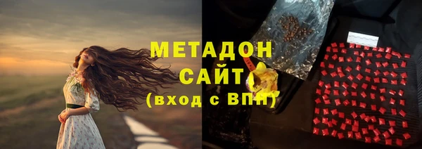 прущие крисы Бородино