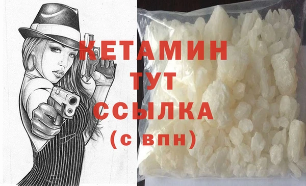 прущие крисы Бородино