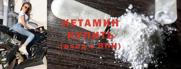 прущие крисы Бородино