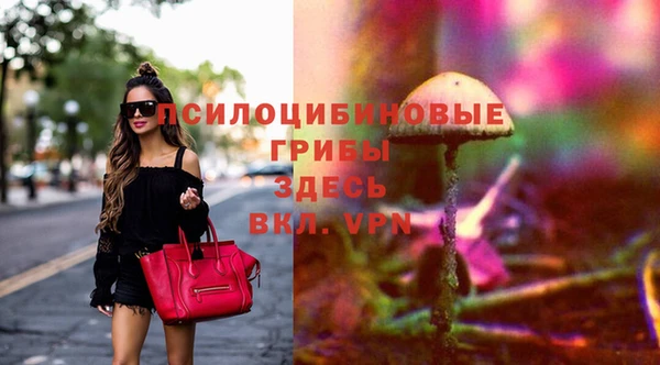 МДМА Бугульма